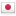 codes.jp server is located in Japan